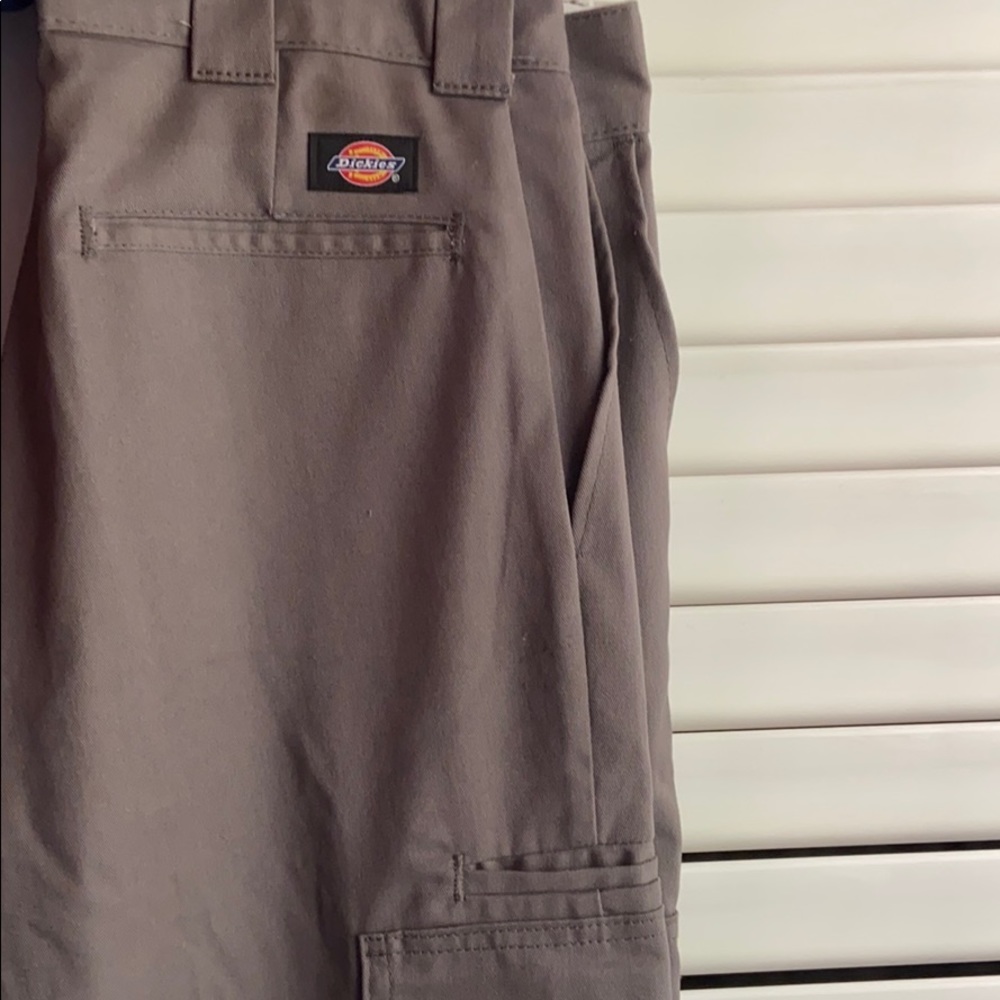 Dickies regular straight Men’s Pants